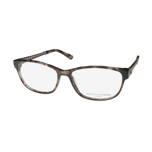 ModaFrames Dana Buchman Taren Eyeglasses Eyeglasses