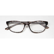 ModaFrames Dana Buchman Taren Eyeglasses Eyeglasses