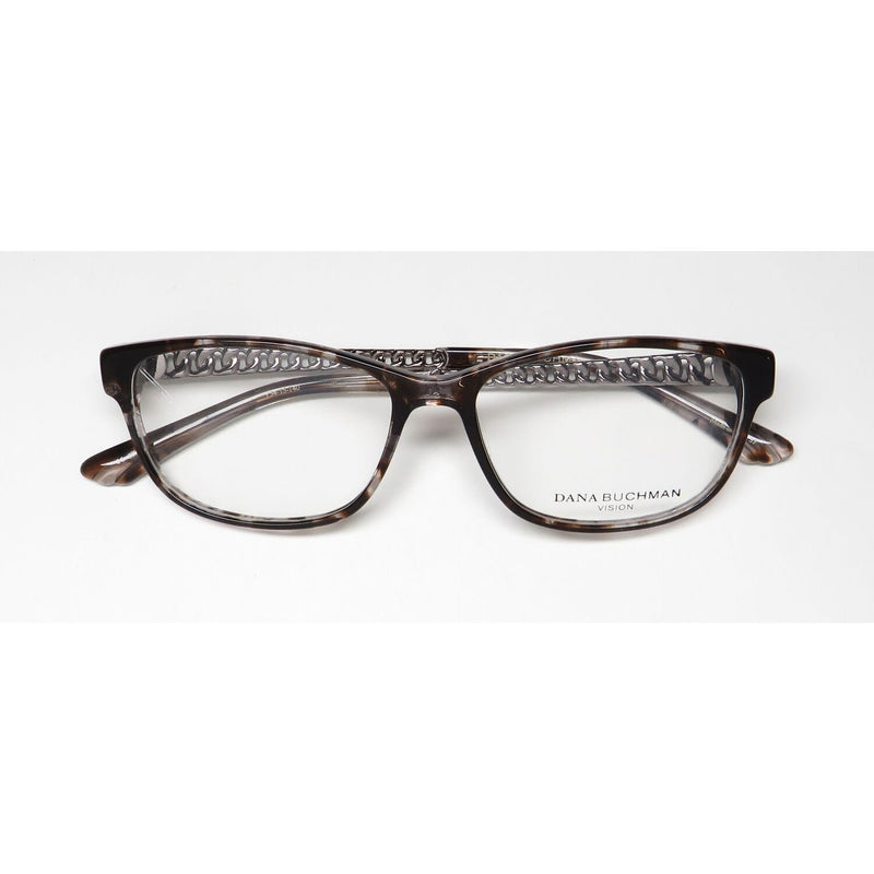 ModaFrames Dana Buchman Taren Eyeglasses Eyeglasses