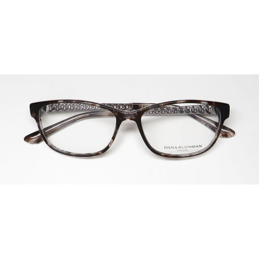 ModaFrames Dana Buchman Taren Eyeglasses Eyeglasses