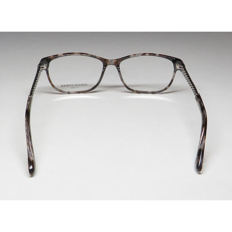 ModaFrames Dana Buchman Taren Eyeglasses Eyeglasses