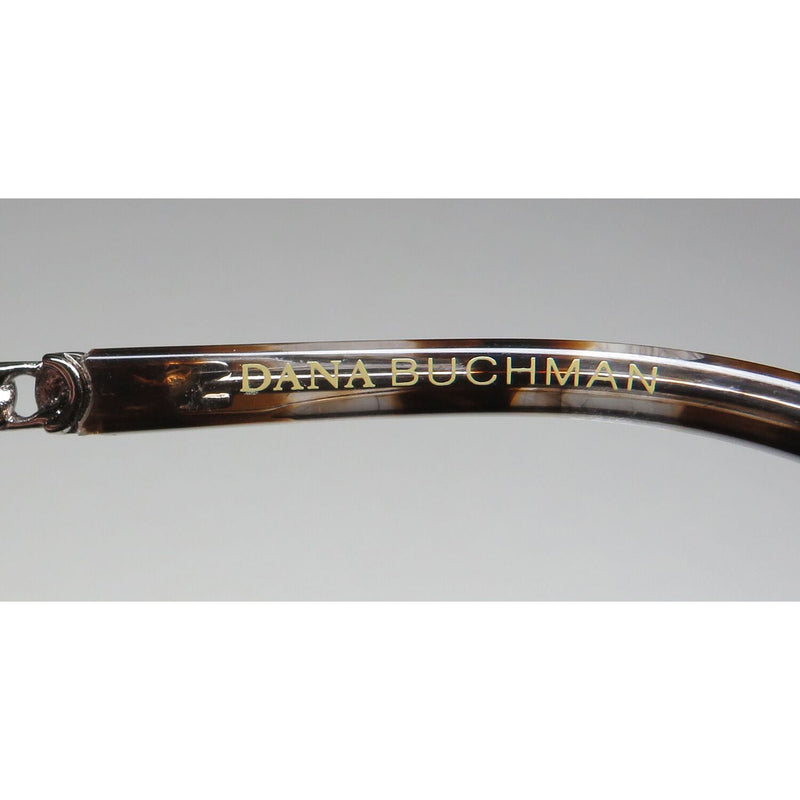 ModaFrames Dana Buchman Taren Eyeglasses Eyeglasses