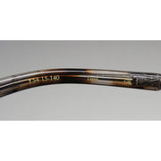 ModaFrames Dana Buchman Taren Eyeglasses Eyeglasses