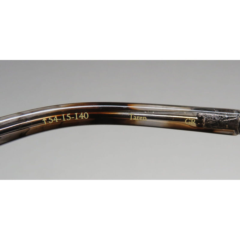 ModaFrames Dana Buchman Taren Eyeglasses Eyeglasses