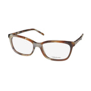 ModaFrames Vera Wang V396 Eyeglasses Eyeglasses