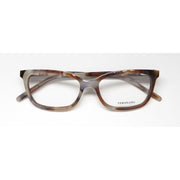 ModaFrames Vera Wang V396 Eyeglasses Eyeglasses