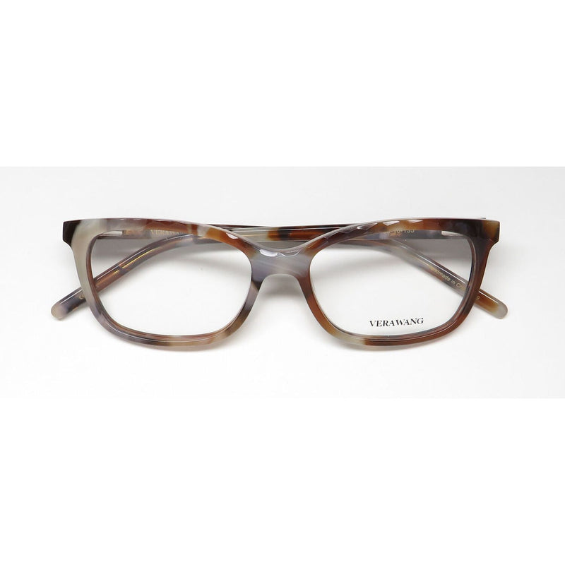 ModaFrames Vera Wang V396 Eyeglasses Eyeglasses