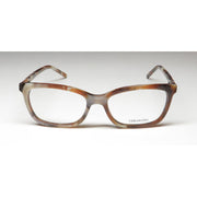ModaFrames Vera Wang V396 Eyeglasses Eyeglasses