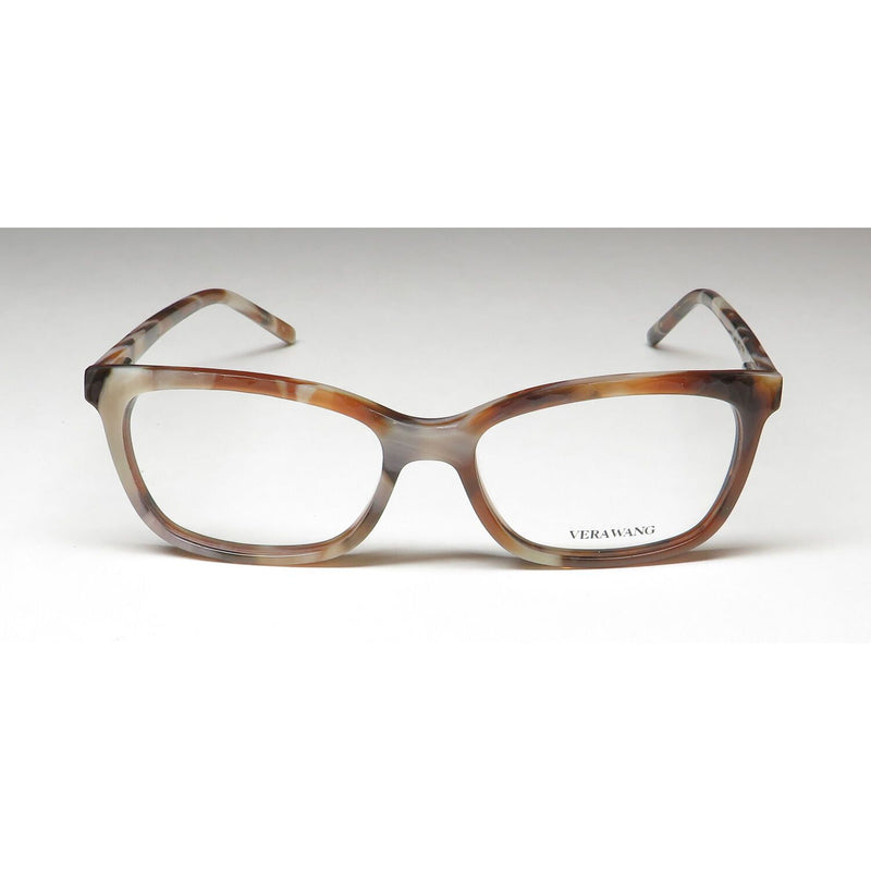 ModaFrames Vera Wang V396 Eyeglasses Eyeglasses