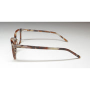 ModaFrames Vera Wang V396 Eyeglasses Eyeglasses