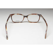 ModaFrames Vera Wang V396 Eyeglasses Eyeglasses