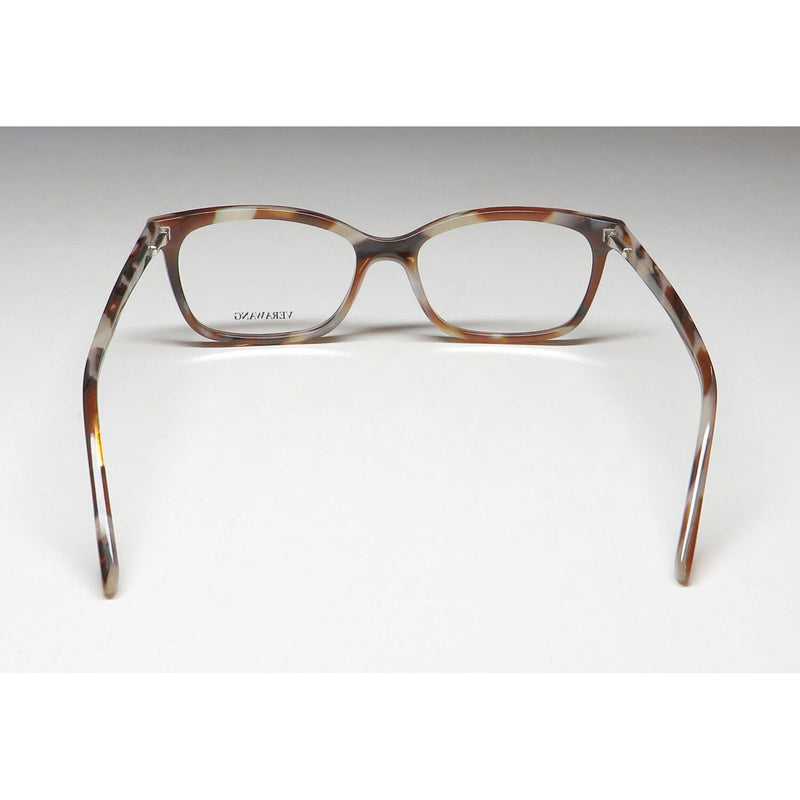 ModaFrames Vera Wang V396 Eyeglasses Eyeglasses