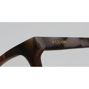 ModaFrames Vera Wang V396 Eyeglasses Eyeglasses