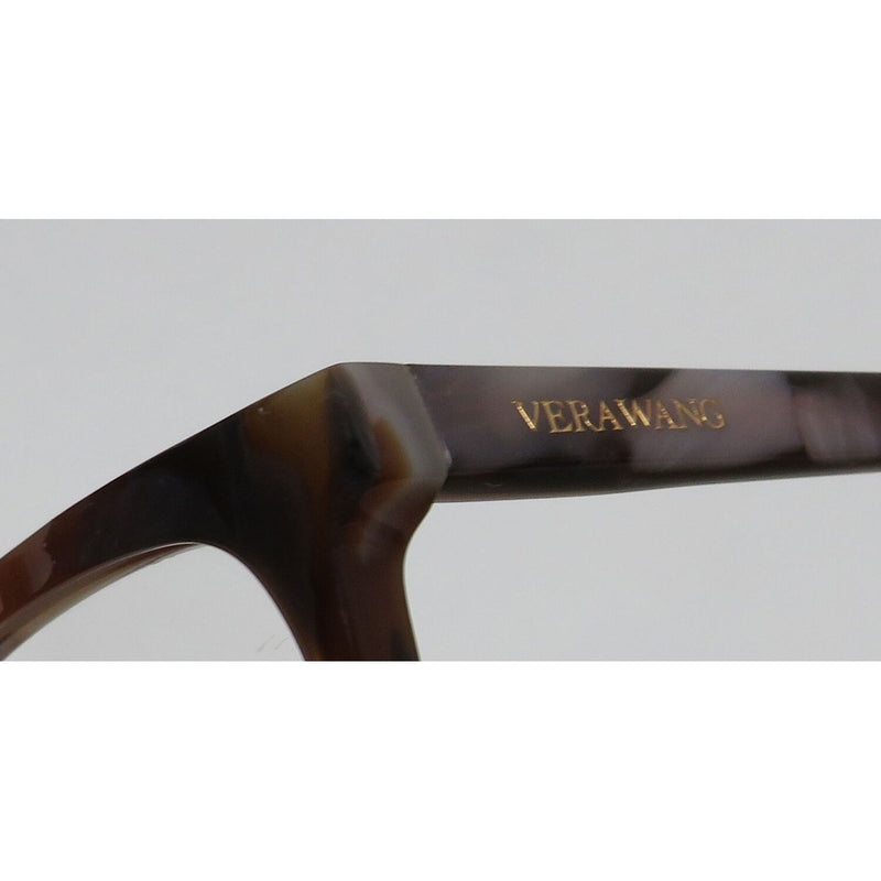 ModaFrames Vera Wang V396 Eyeglasses Eyeglasses