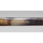 ModaFrames Vera Wang V396 Eyeglasses Eyeglasses