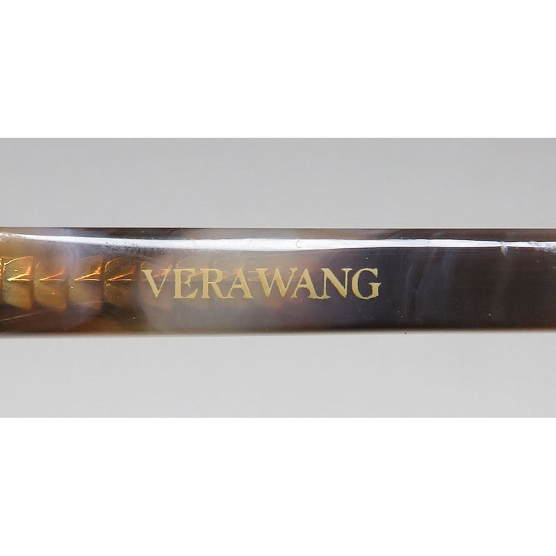 ModaFrames Vera Wang V396 Eyeglasses Eyeglasses