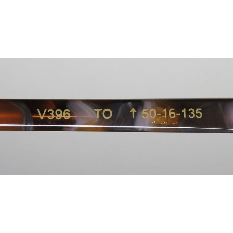 ModaFrames Vera Wang V396 Eyeglasses Eyeglasses