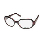 ModaFrames Vera Wang V162 Eyeglasses Eyeglasses