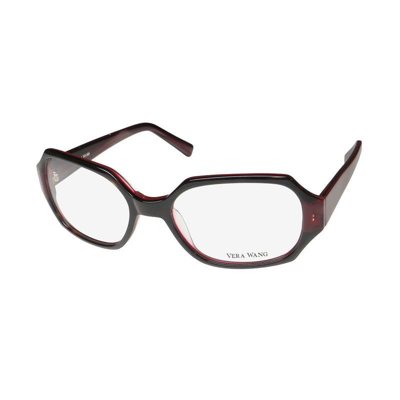 ModaFrames Vera Wang V162 Eyeglasses Eyeglasses