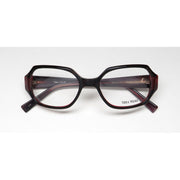 ModaFrames Vera Wang V162 Eyeglasses Eyeglasses