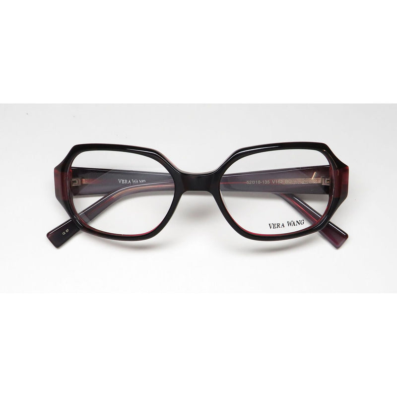 ModaFrames Vera Wang V162 Eyeglasses Eyeglasses