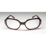 ModaFrames Vera Wang V162 Eyeglasses Eyeglasses