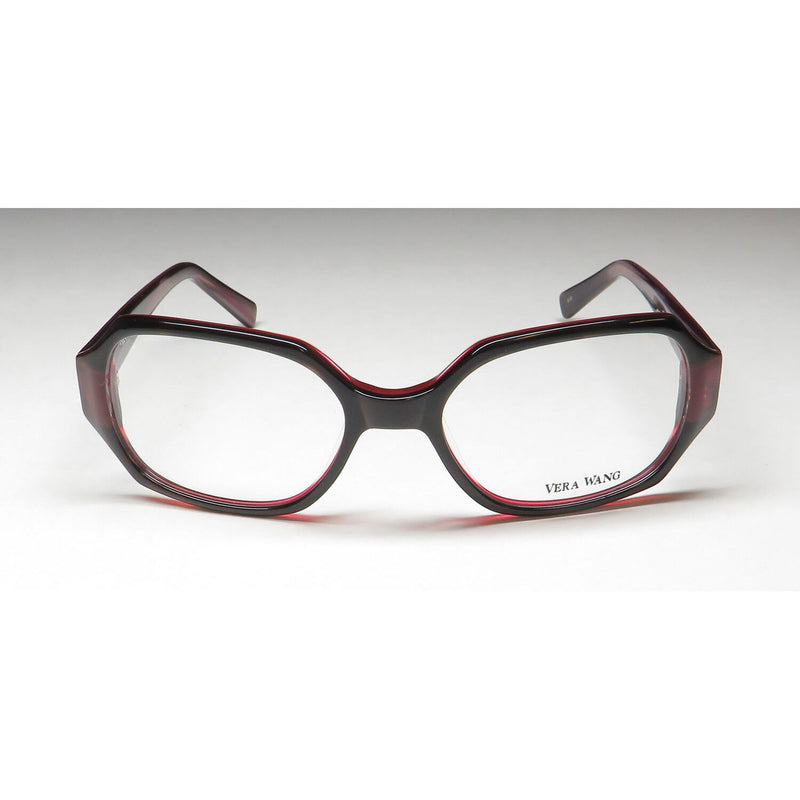ModaFrames Vera Wang V162 Eyeglasses Eyeglasses