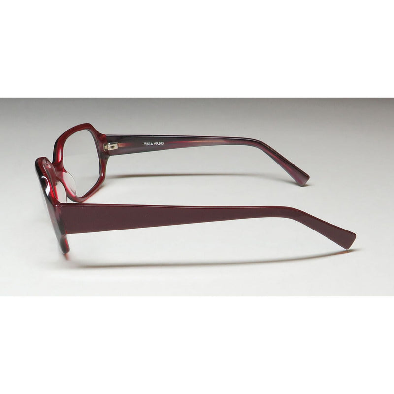 ModaFrames Vera Wang V162 Eyeglasses Eyeglasses
