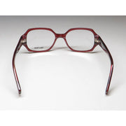 ModaFrames Vera Wang V162 Eyeglasses Eyeglasses