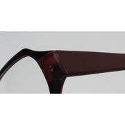 ModaFrames Vera Wang V162 Eyeglasses Eyeglasses