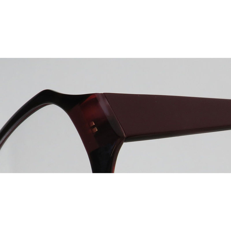 ModaFrames Vera Wang V162 Eyeglasses Eyeglasses