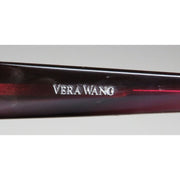 ModaFrames Vera Wang V162 Eyeglasses Eyeglasses