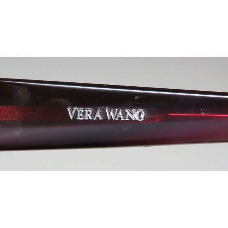 ModaFrames Vera Wang V162 Eyeglasses Eyeglasses