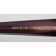 ModaFrames Vera Wang V162 Eyeglasses Eyeglasses