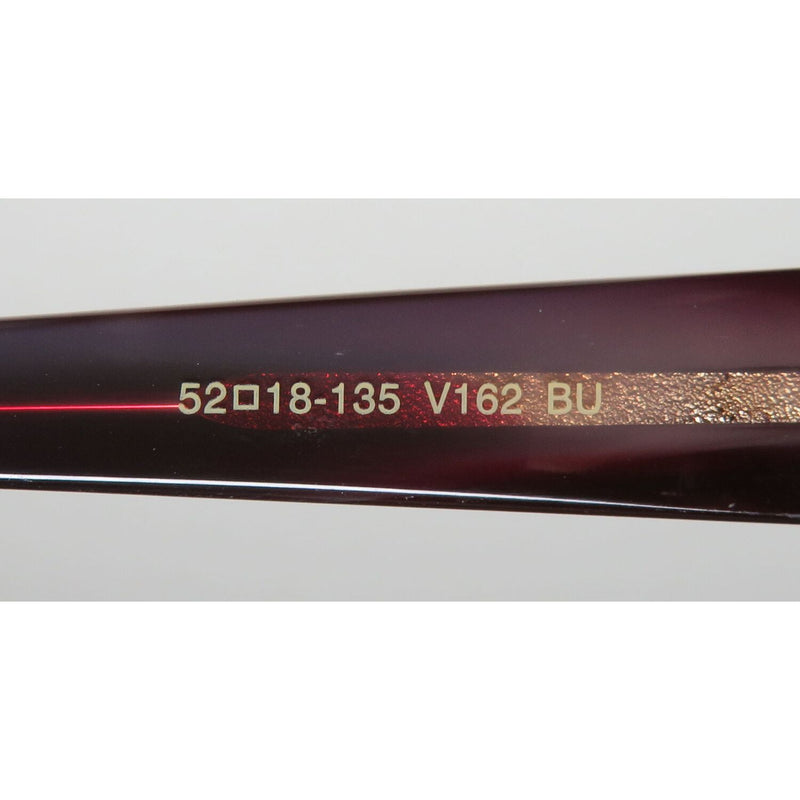 ModaFrames Vera Wang V162 Eyeglasses Eyeglasses