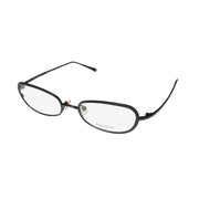 ModaFrames Vera Wang Luxe Regal Eyeglasses Eyeglasses