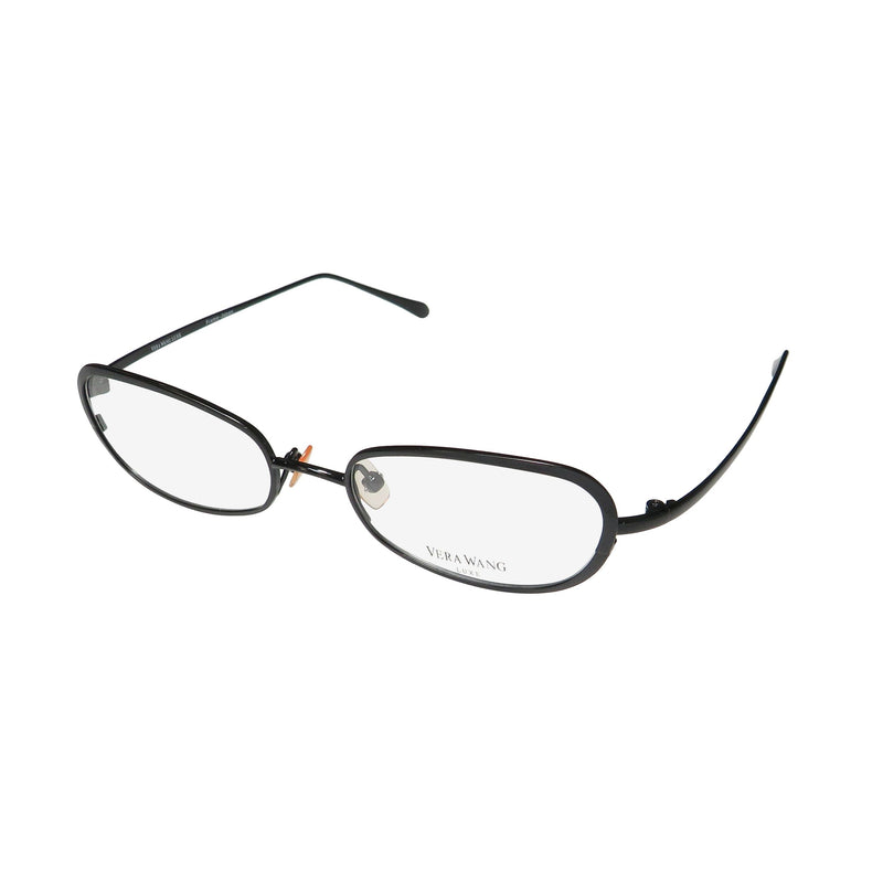 ModaFrames Vera Wang Luxe Regal Eyeglasses Eyeglasses
