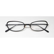 ModaFrames Vera Wang Luxe Regal Eyeglasses Eyeglasses