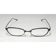 ModaFrames Vera Wang Luxe Regal Eyeglasses Eyeglasses