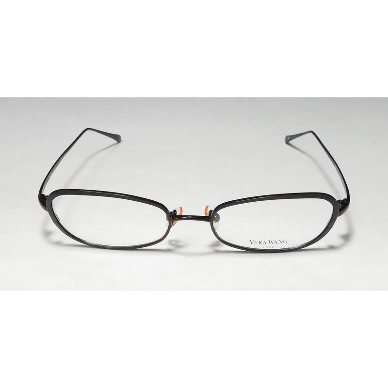 ModaFrames Vera Wang Luxe Regal Eyeglasses Eyeglasses