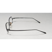 ModaFrames Vera Wang Luxe Regal Eyeglasses Eyeglasses
