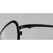 ModaFrames Vera Wang Luxe Regal Eyeglasses Eyeglasses