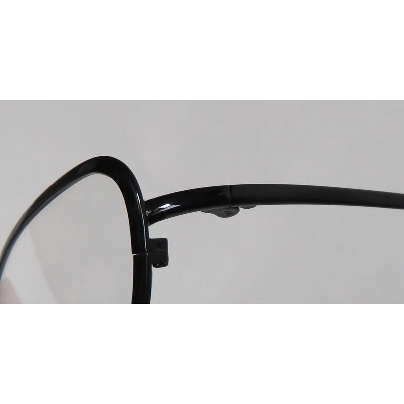 ModaFrames Vera Wang Luxe Regal Eyeglasses Eyeglasses