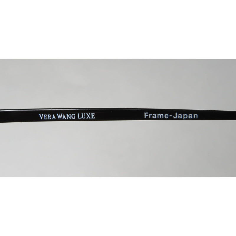 ModaFrames Vera Wang Luxe Regal Eyeglasses Eyeglasses