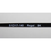 ModaFrames Vera Wang Luxe Regal Eyeglasses Eyeglasses