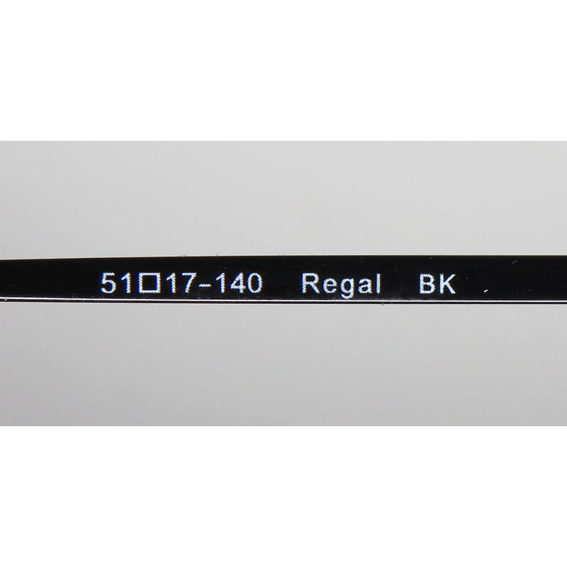 ModaFrames Vera Wang Luxe Regal Eyeglasses Eyeglasses