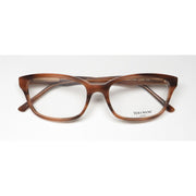 ModaFrames Vera Wang Luxe Luna Eyeglasses Eyeglasses