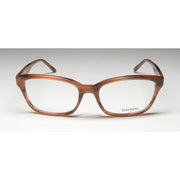 ModaFrames Vera Wang Luxe Luna Eyeglasses Eyeglasses