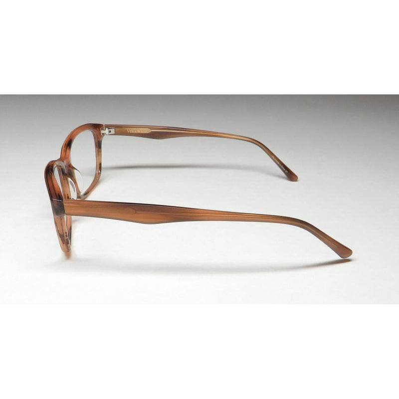 ModaFrames Vera Wang Luxe Luna Eyeglasses Eyeglasses
