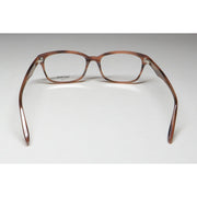 ModaFrames Vera Wang Luxe Luna Eyeglasses Eyeglasses
